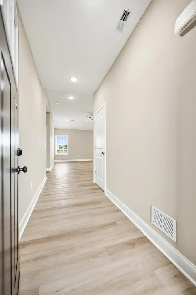 227 Navajo Drive Richmond KY 40475