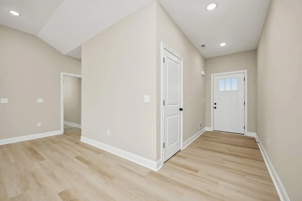 227 Navajo Drive Richmond KY 40475