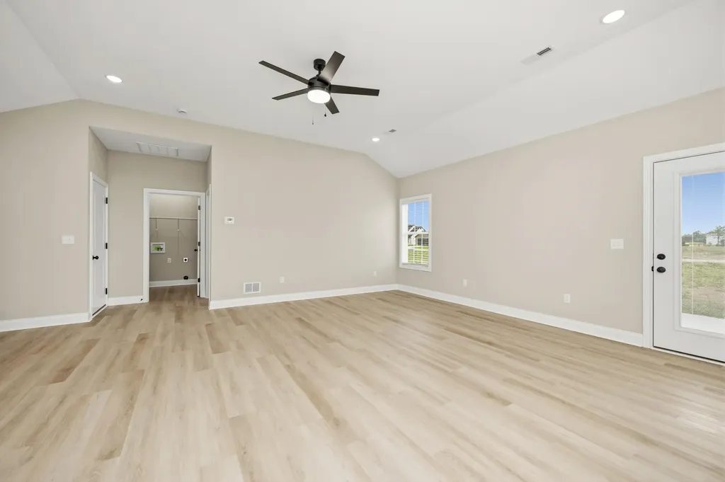 227 Navajo Drive Richmond KY 40475