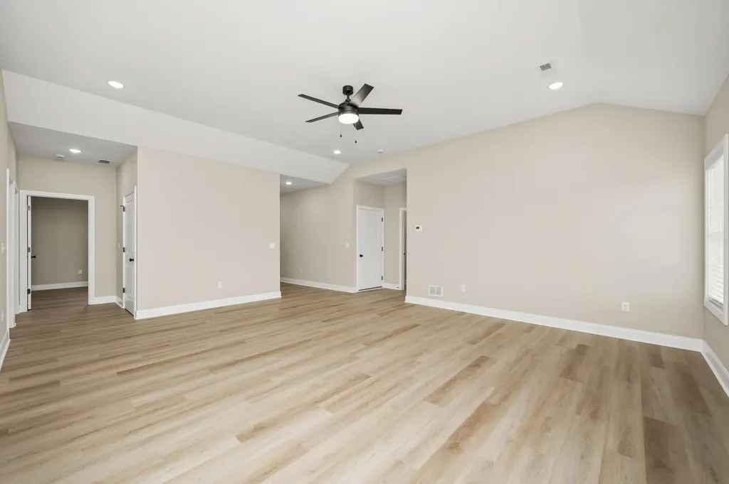 227 Navajo Drive Richmond KY 40475