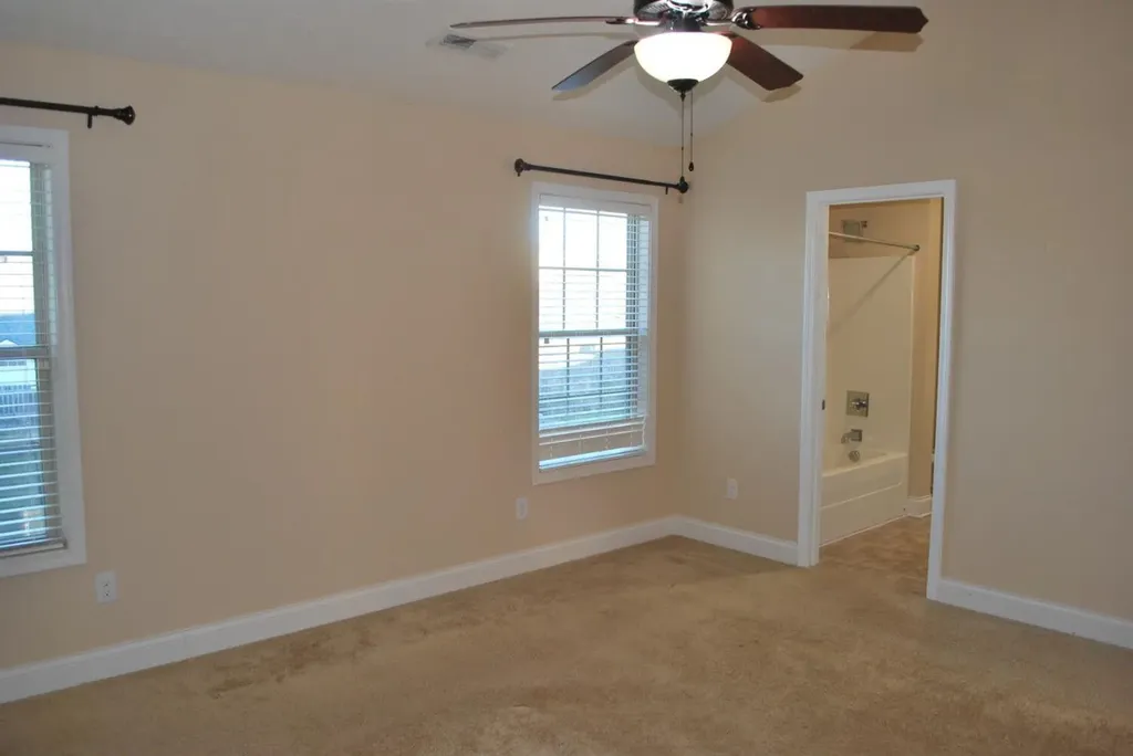 840 Sugarbush Trail Lexington KY 40509