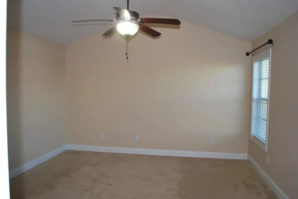 840 Sugarbush Trail Lexington KY 40509