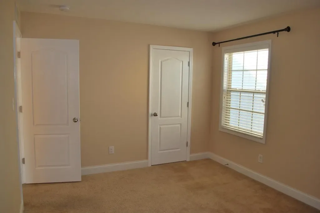 840 Sugarbush Trail Lexington KY 40509