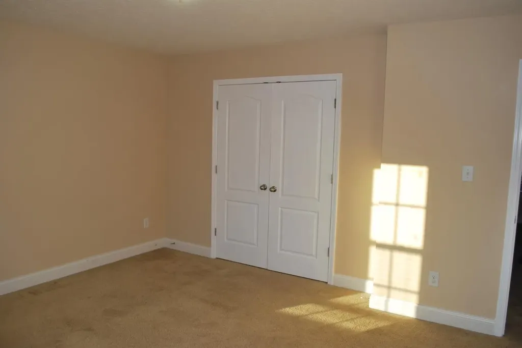 840 Sugarbush Trail Lexington KY 40509