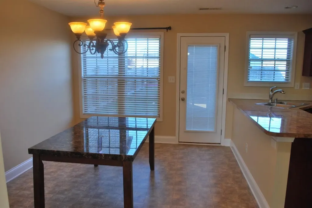 840 Sugarbush Trail Lexington KY 40509