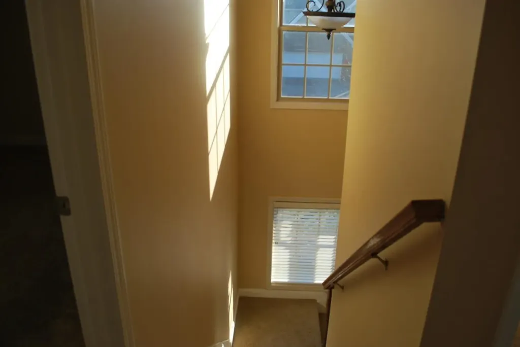 840 Sugarbush Trail Lexington KY 40509