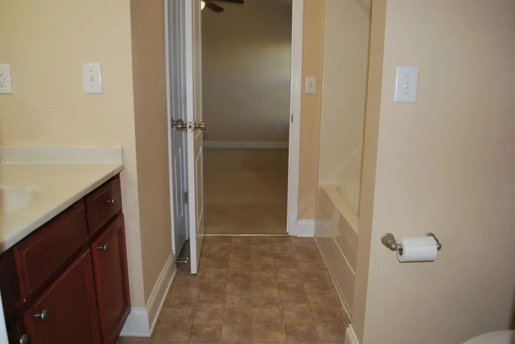 840 Sugarbush Trail Lexington KY 40509