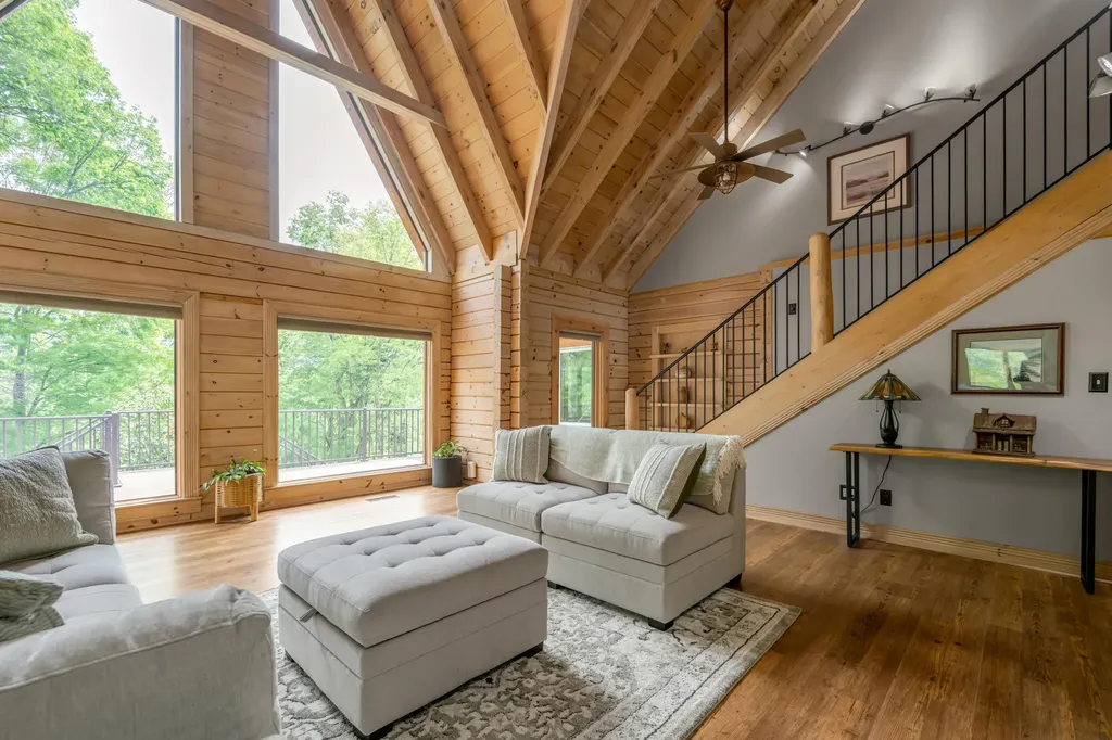 4156 Kentucky River Parkway Lexington KY 40515