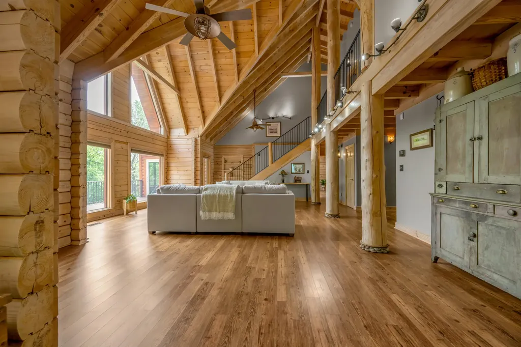 4156 Kentucky River Parkway Lexington KY 40515