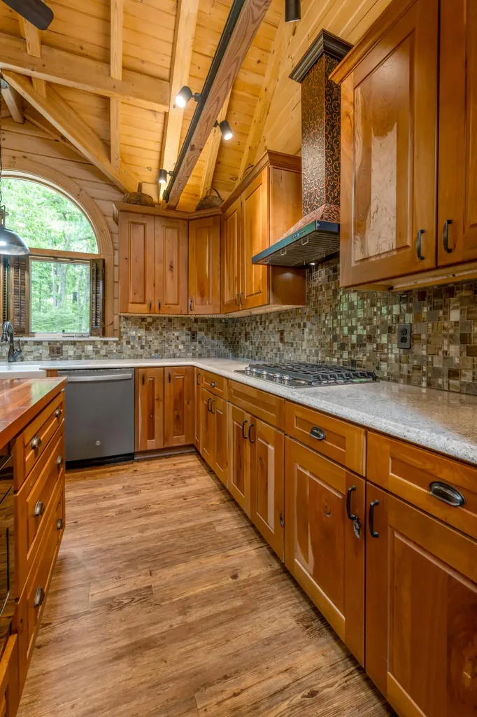 4156 Kentucky River Parkway Lexington KY 40515