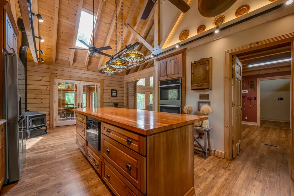 4156 Kentucky River Parkway Lexington KY 40515