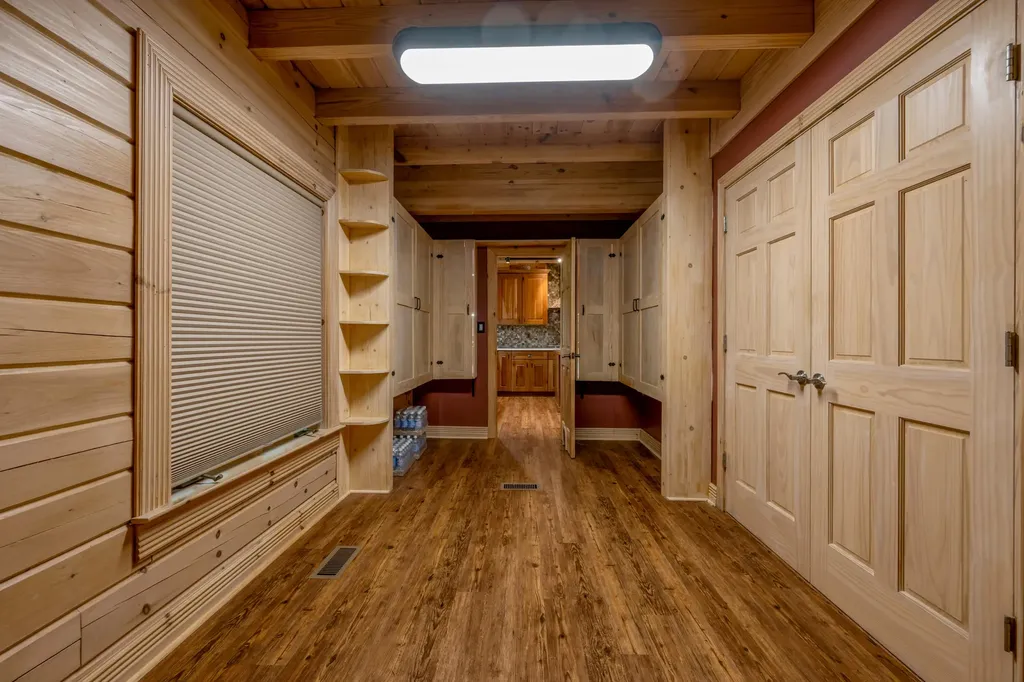 4156 Kentucky River Parkway Lexington KY 40515