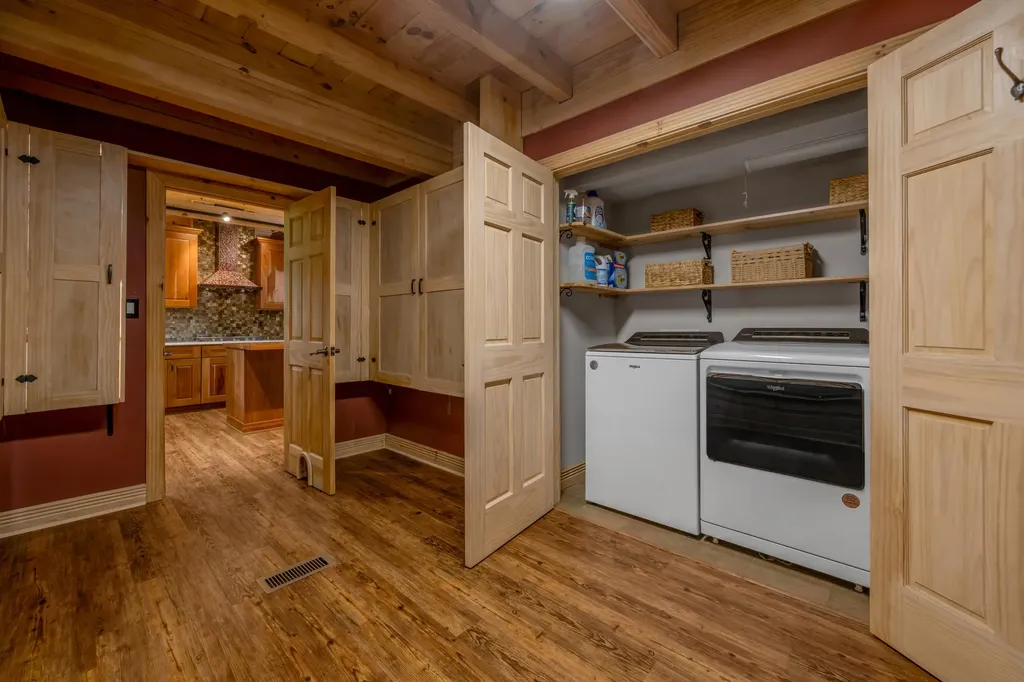 4156 Kentucky River Parkway Lexington KY 40515