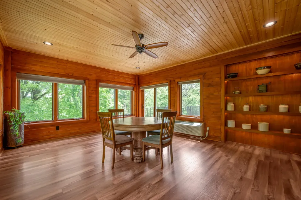 4156 Kentucky River Parkway Lexington KY 40515