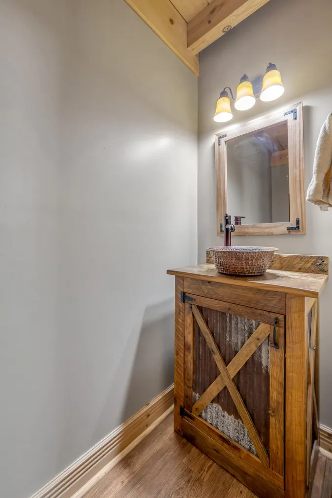 4156 Kentucky River Parkway Lexington KY 40515