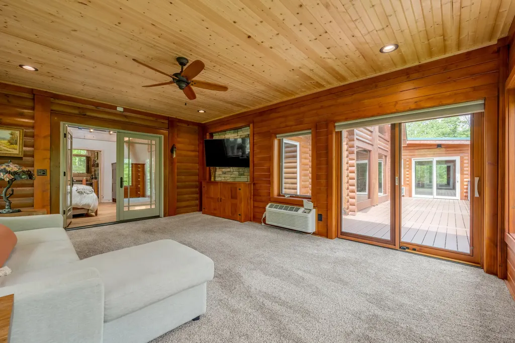 4156 Kentucky River Parkway Lexington KY 40515