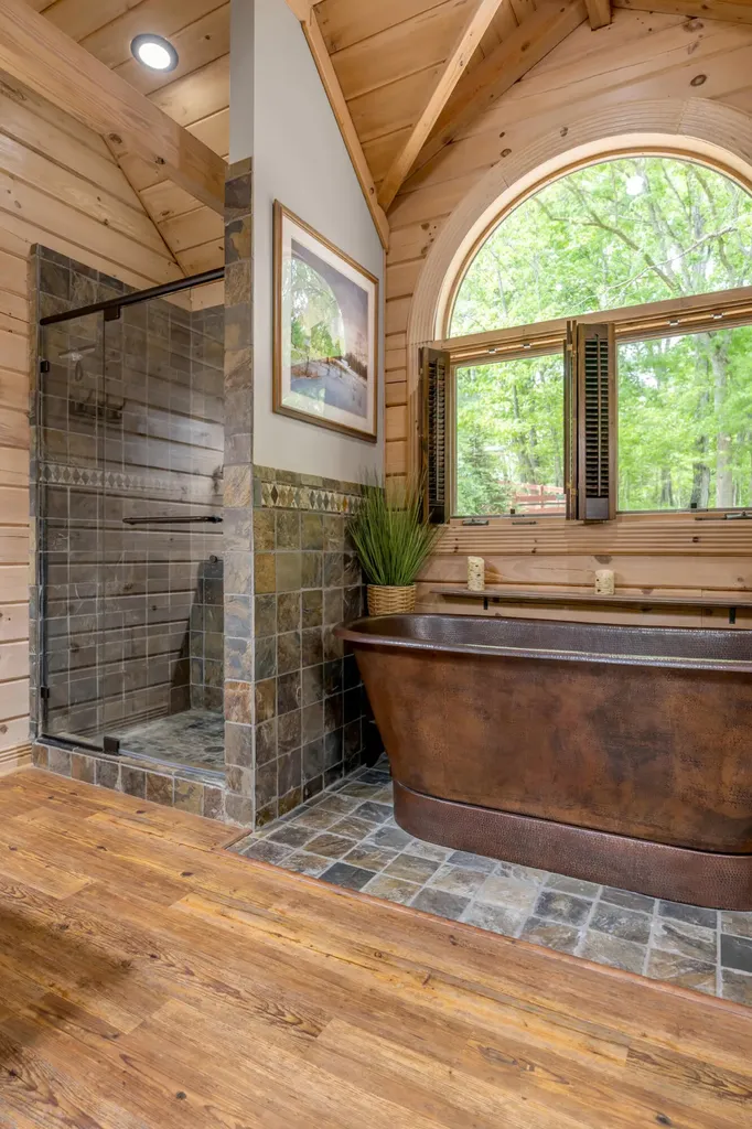 4156 Kentucky River Parkway Lexington KY 40515