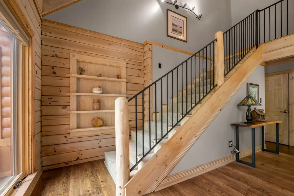 4156 Kentucky River Parkway Lexington KY 40515