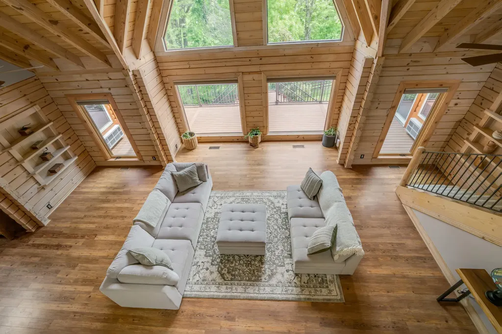 4156 Kentucky River Parkway Lexington KY 40515