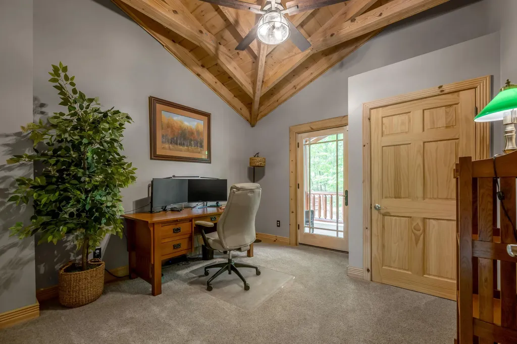 4156 Kentucky River Parkway Lexington KY 40515