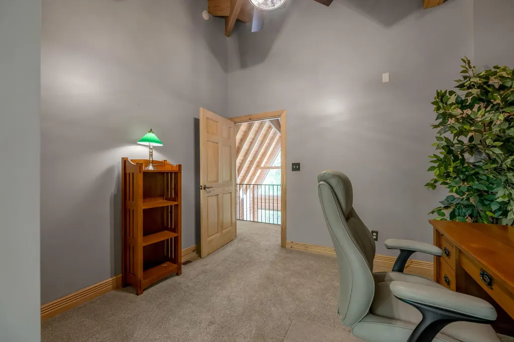 4156 Kentucky River Parkway Lexington KY 40515