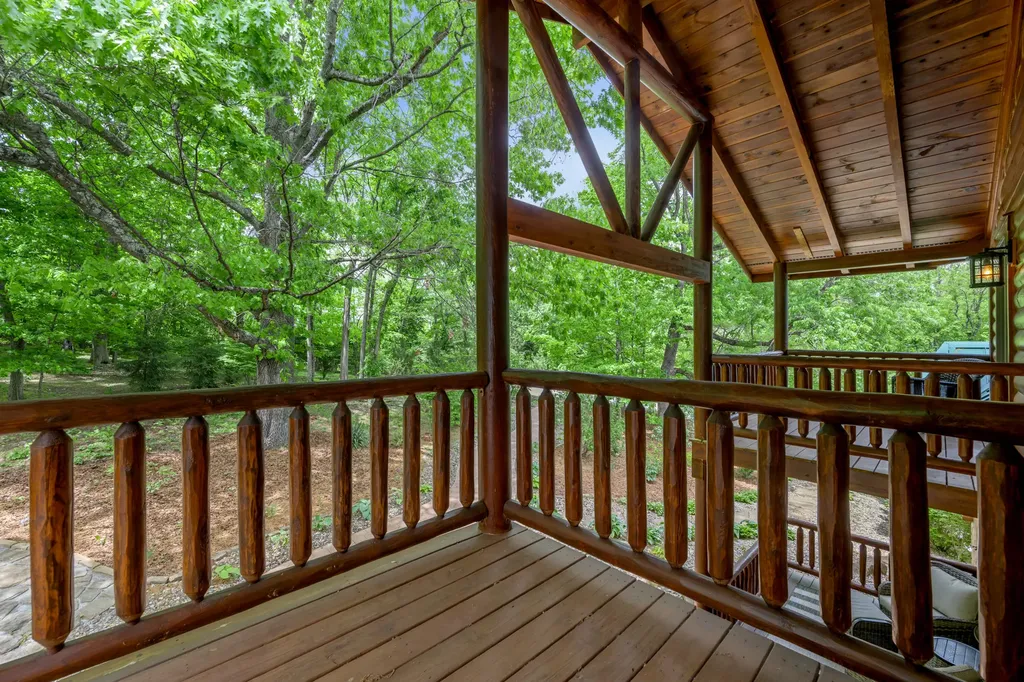 4156 Kentucky River Parkway Lexington KY 40515