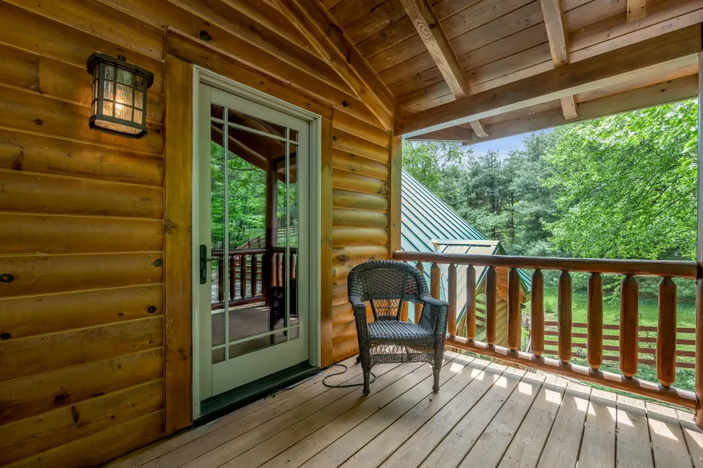 4156 Kentucky River Parkway Lexington KY 40515