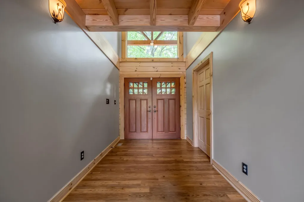 4156 Kentucky River Parkway Lexington KY 40515