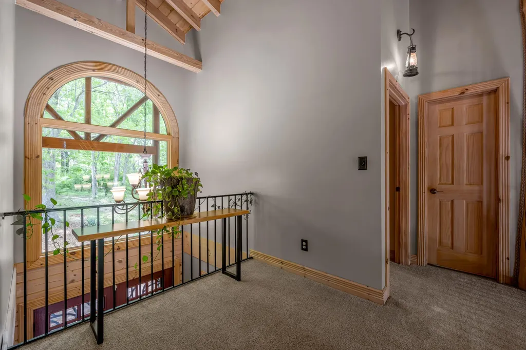4156 Kentucky River Parkway Lexington KY 40515