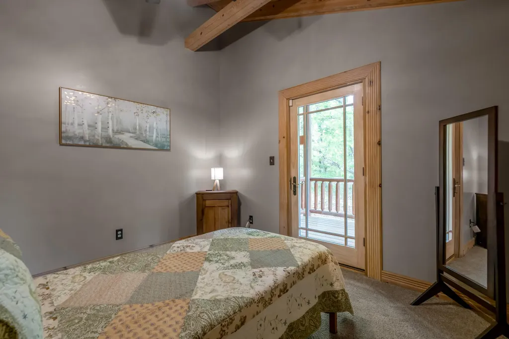 4156 Kentucky River Parkway Lexington KY 40515