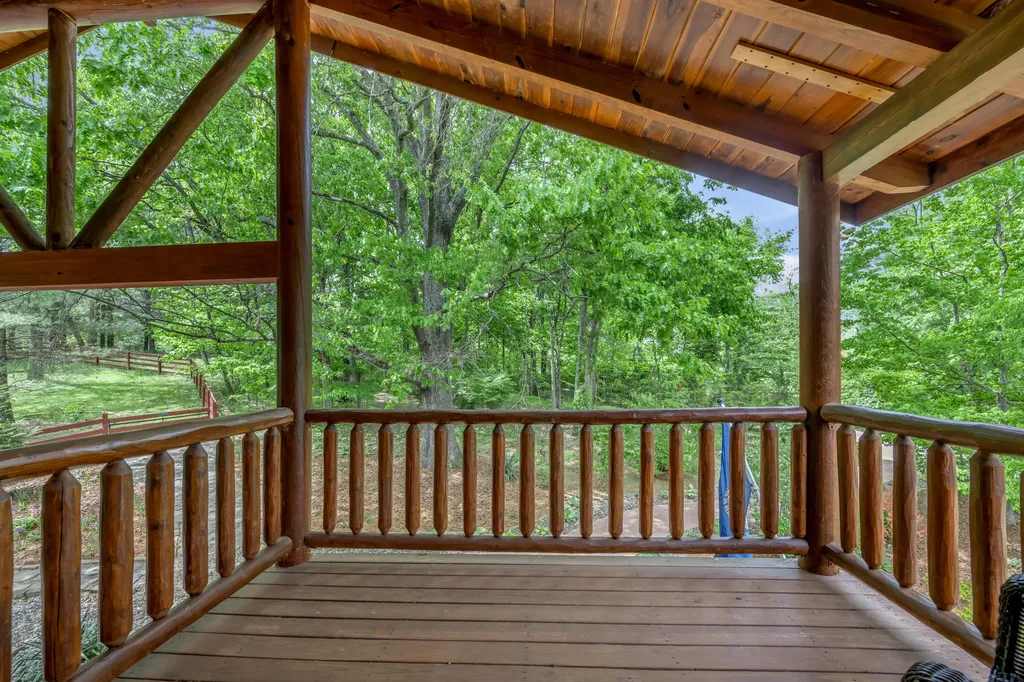 4156 Kentucky River Parkway Lexington KY 40515