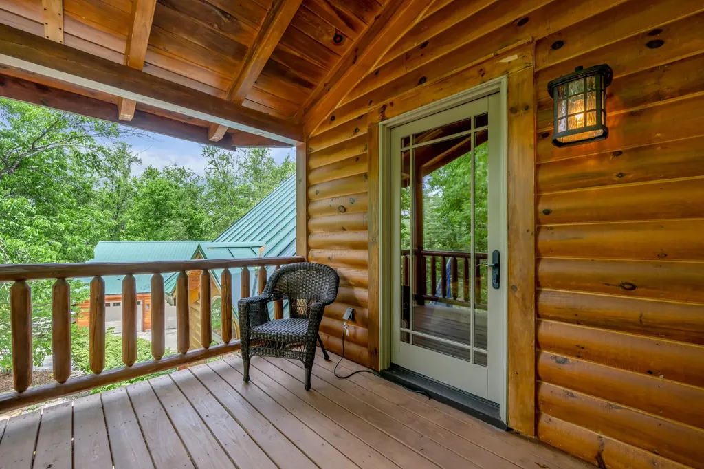 4156 Kentucky River Parkway Lexington KY 40515