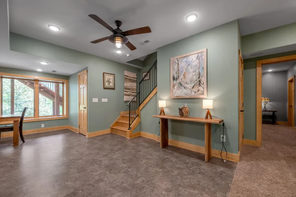 4156 Kentucky River Parkway Lexington KY 40515
