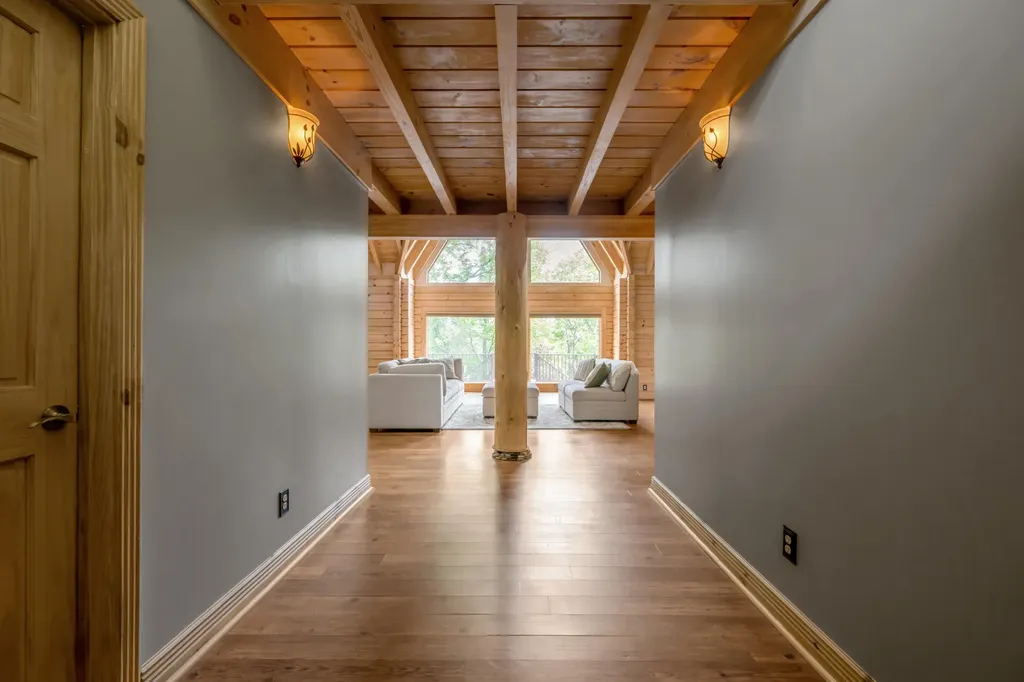 4156 Kentucky River Parkway Lexington KY 40515
