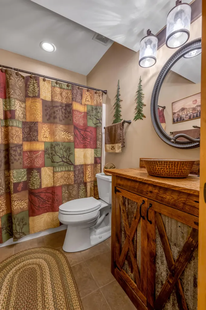 4156 Kentucky River Parkway Lexington KY 40515