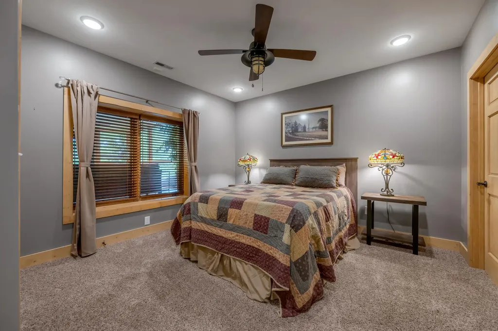 4156 Kentucky River Parkway Lexington KY 40515