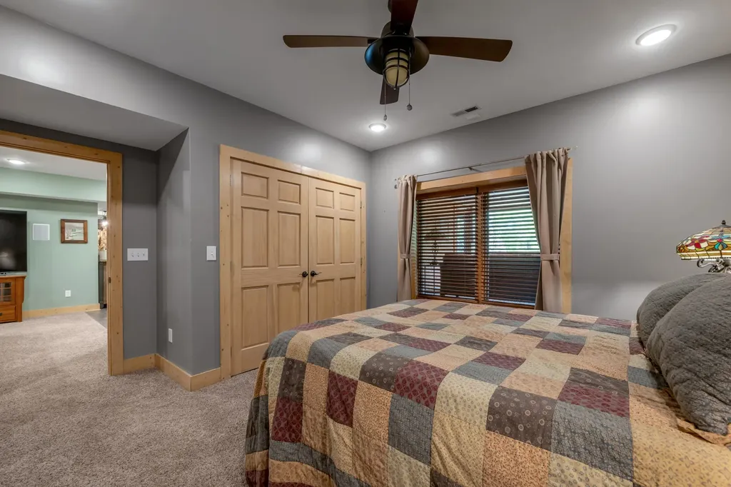 4156 Kentucky River Parkway Lexington KY 40515