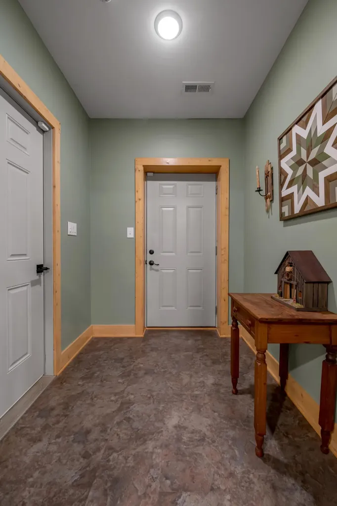 4156 Kentucky River Parkway Lexington KY 40515