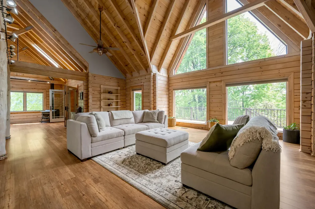 4156 Kentucky River Parkway Lexington KY 40515