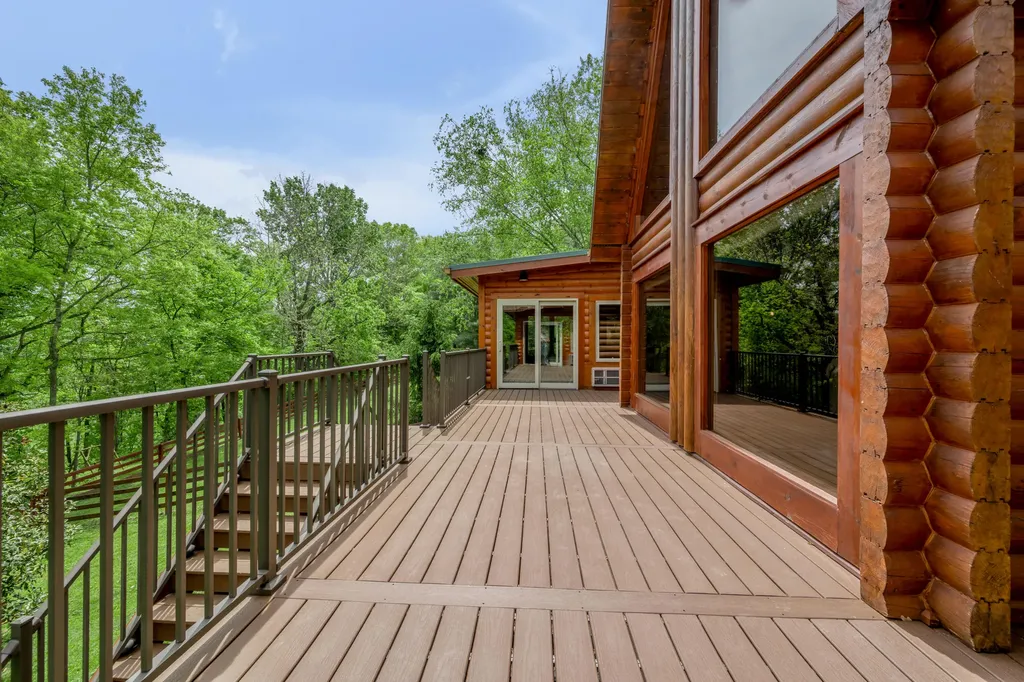 4156 Kentucky River Parkway Lexington KY 40515