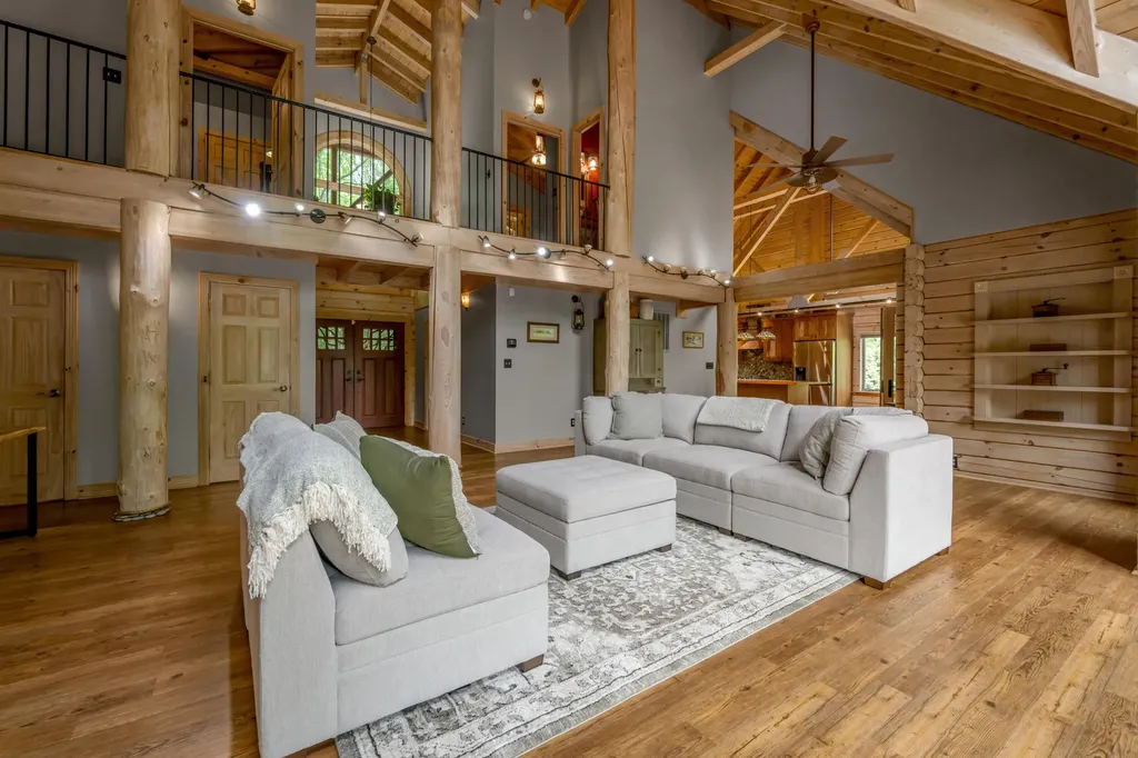 4156 Kentucky River Parkway Lexington KY 40515