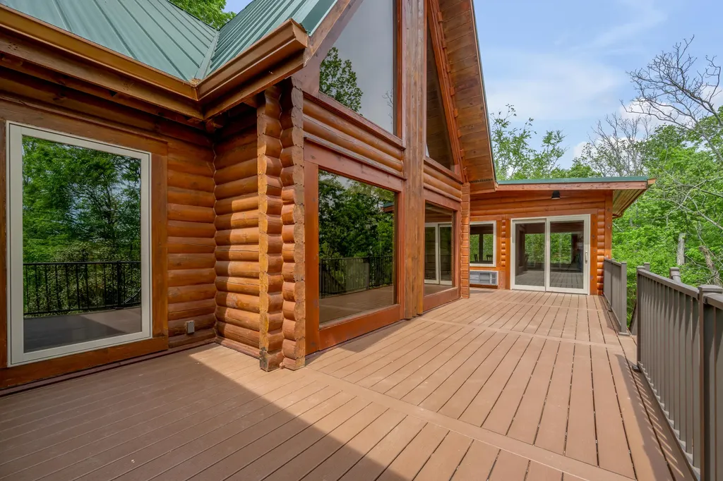 4156 Kentucky River Parkway Lexington KY 40515