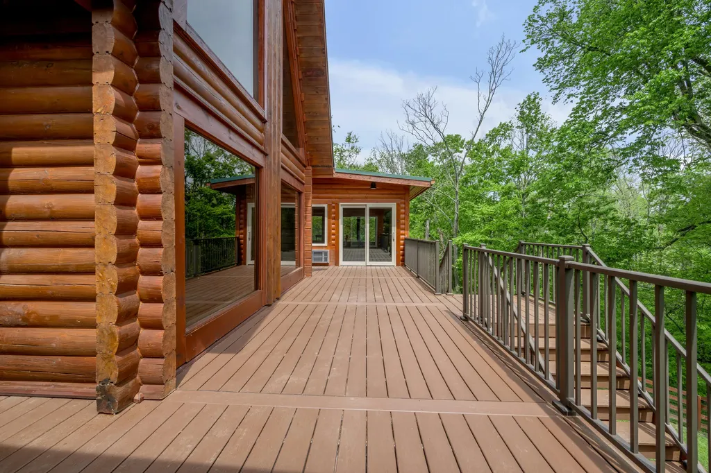 4156 Kentucky River Parkway Lexington KY 40515