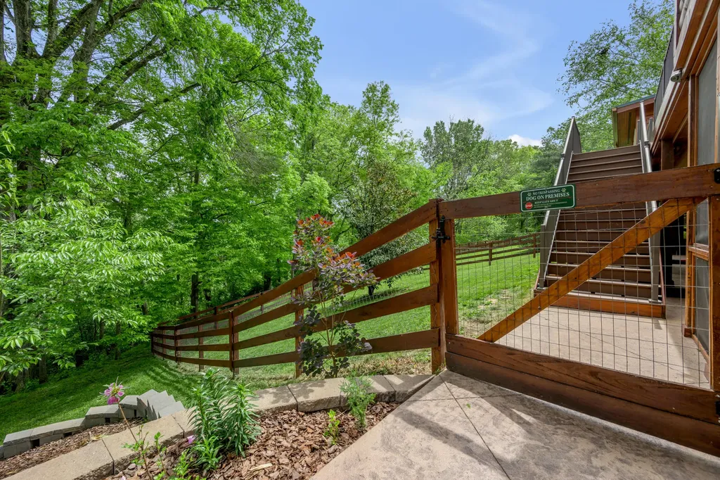 4156 Kentucky River Parkway Lexington KY 40515