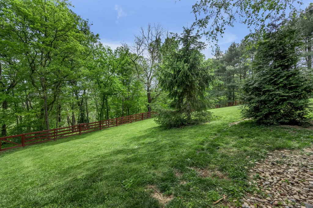4156 Kentucky River Parkway Lexington KY 40515