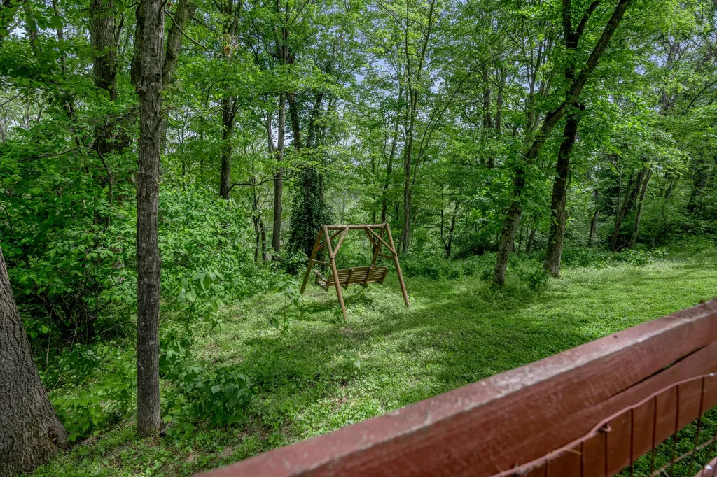 4156 Kentucky River Parkway Lexington KY 40515