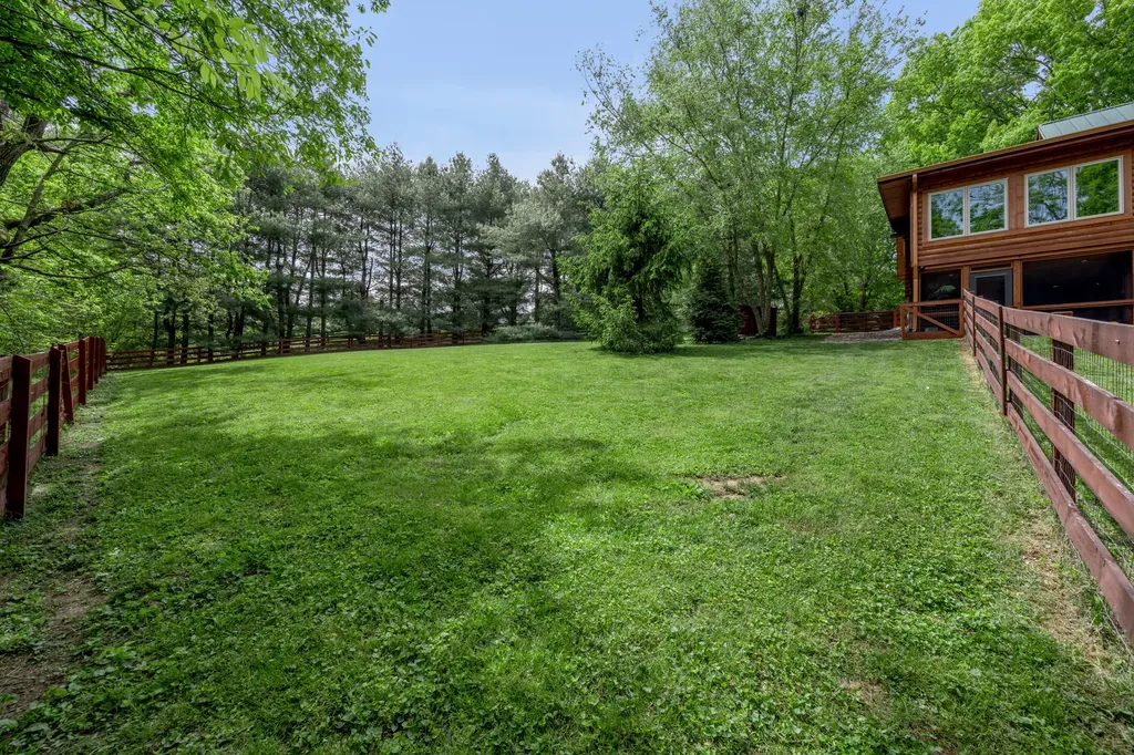 4156 Kentucky River Parkway Lexington KY 40515