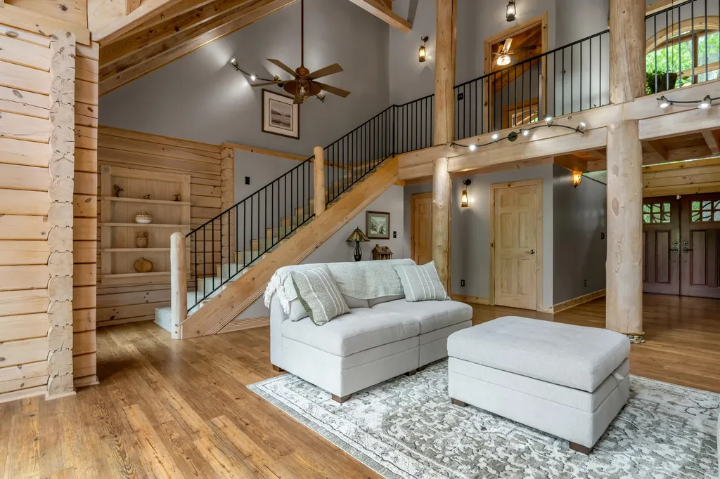 4156 Kentucky River Parkway Lexington KY 40515