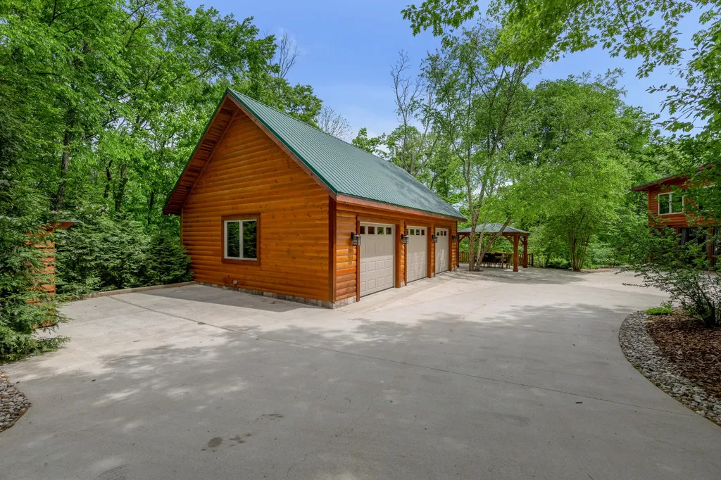 4156 Kentucky River Parkway Lexington KY 40515