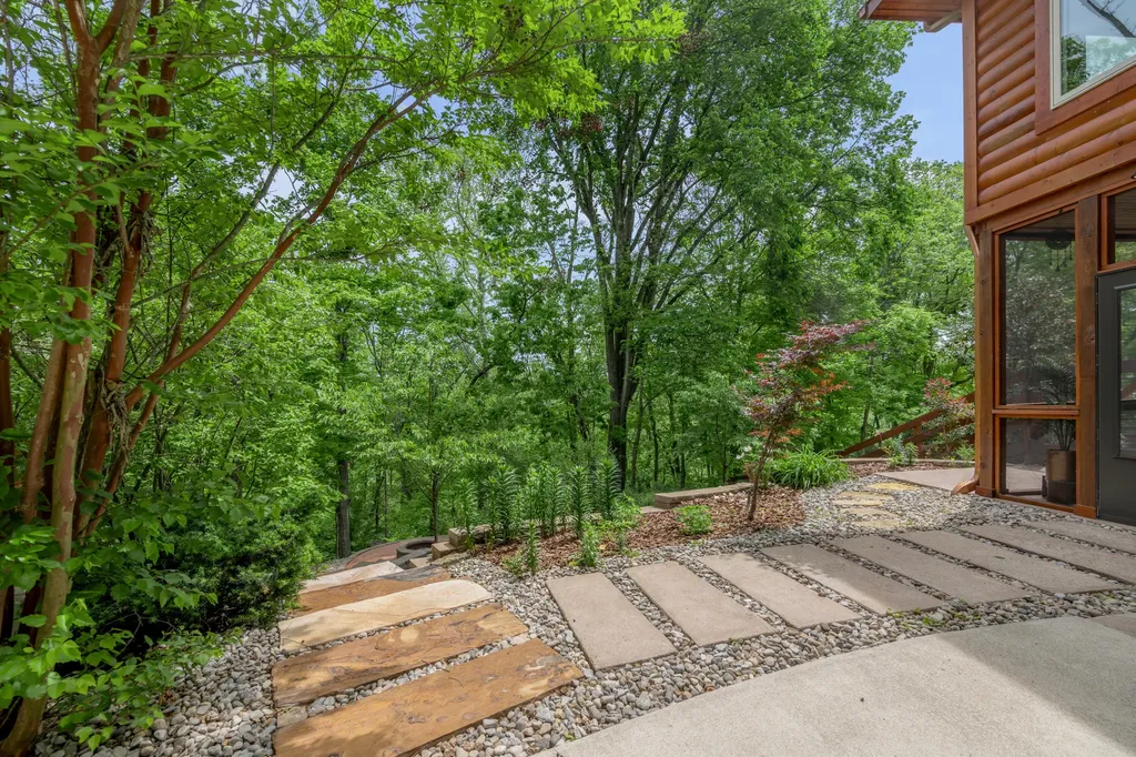 4156 Kentucky River Parkway Lexington KY 40515
